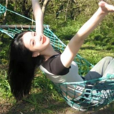 艳娃传