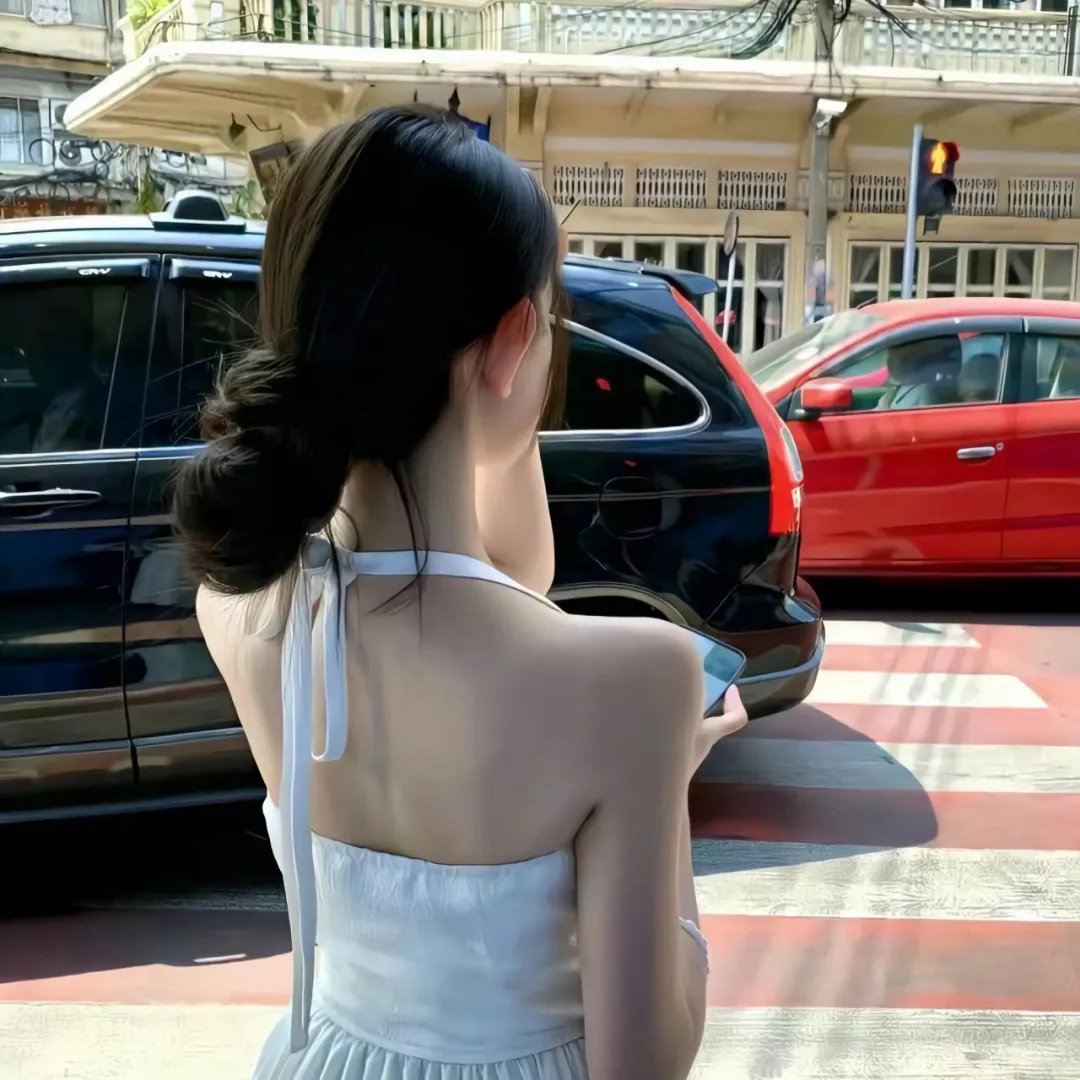 美杜莎之筏