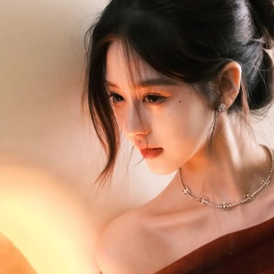 母爱