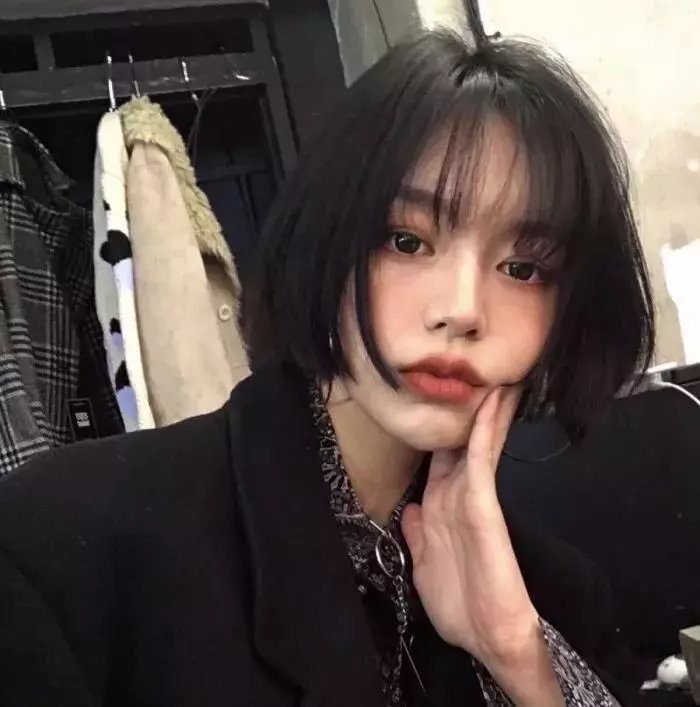 唱歌的女人