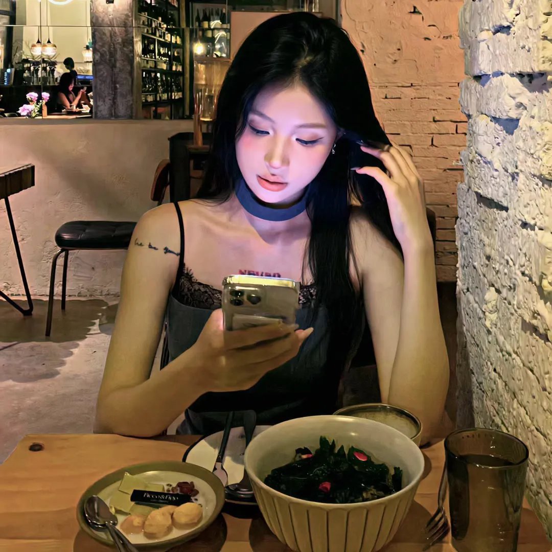 乐高史酷比：闹鬼的好莱坞