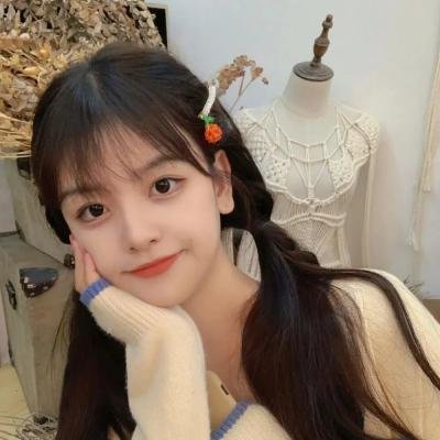窃听大阴谋