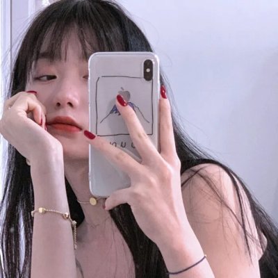 标本制作人