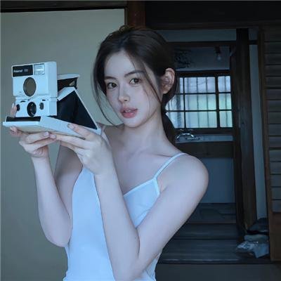 招惹玫瑰