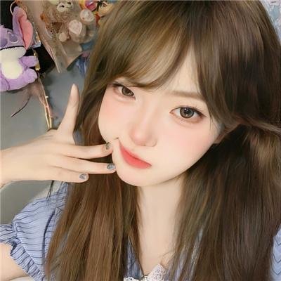 金陵秘事