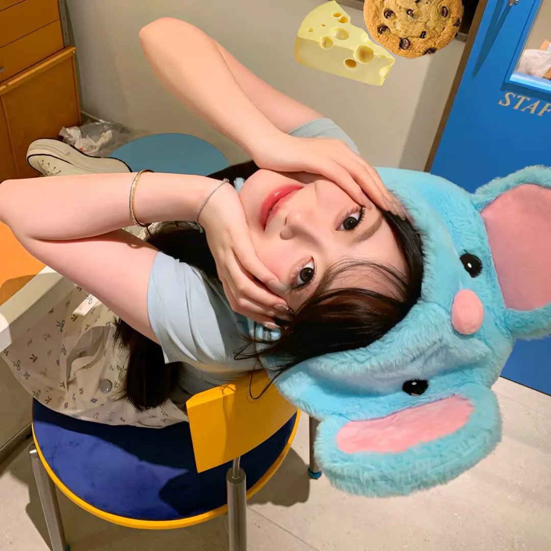 小红娘