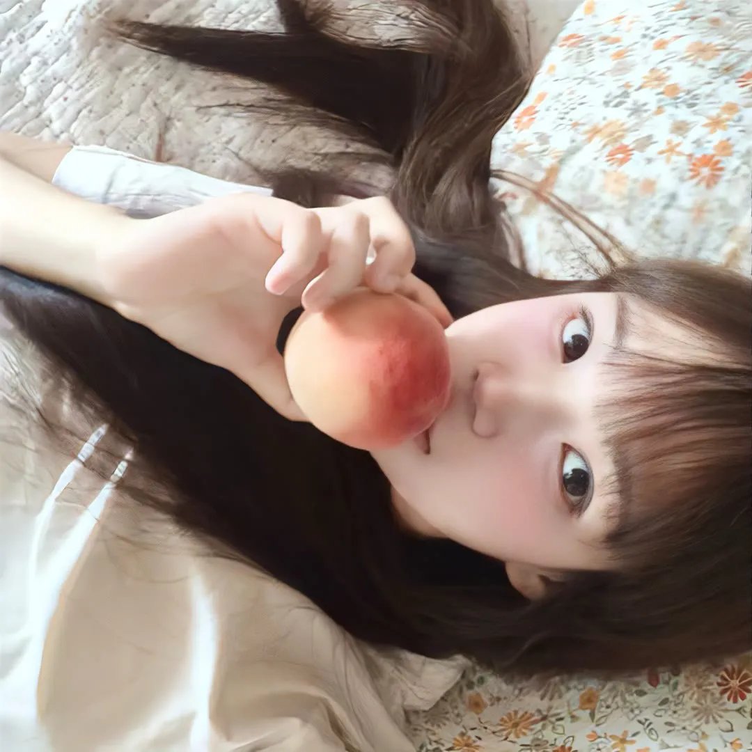 秘窗