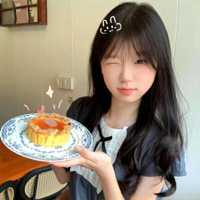 带刀侍卫苏小黎