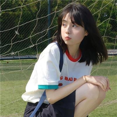 特蕾莎：死亡与生命