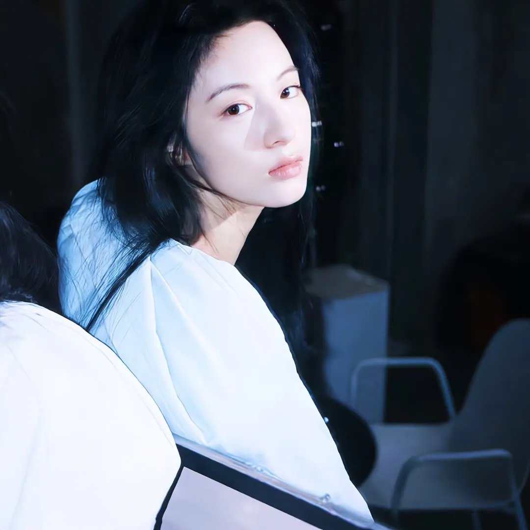 灵魂摆渡3