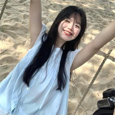 红色的种子