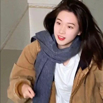 他们可能是巨人