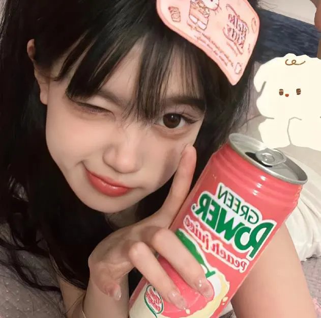 12月7日