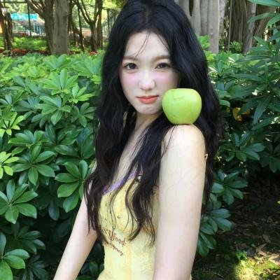 玻璃盒子
