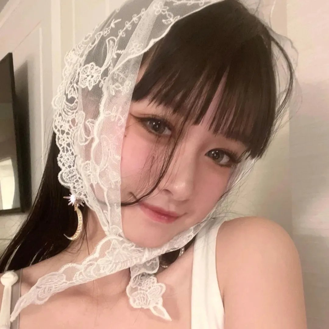 拨云见日第二季