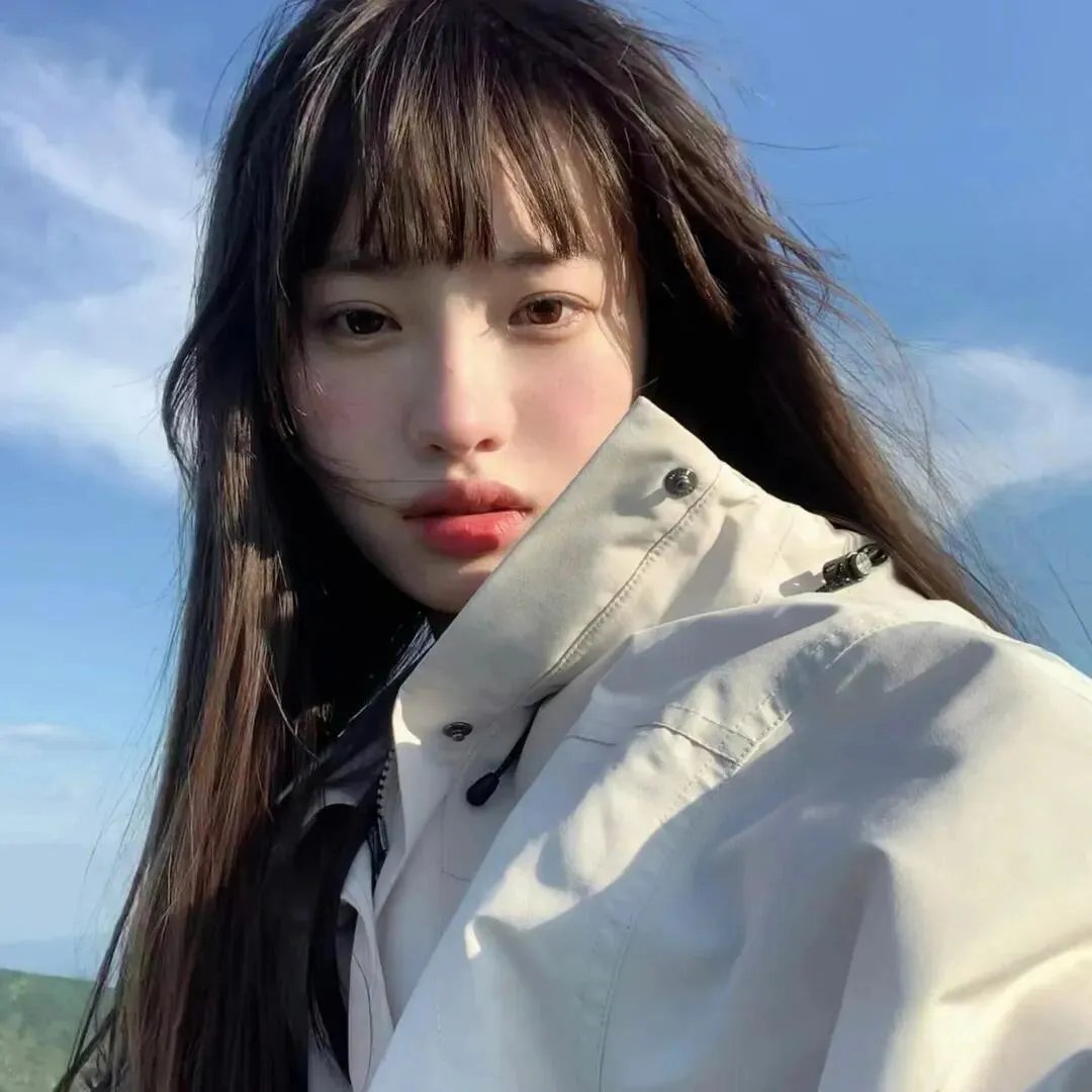 烈火男儿·业余消防员
