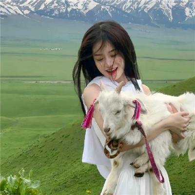 解决师粤语