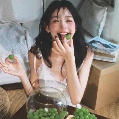 追星星的人