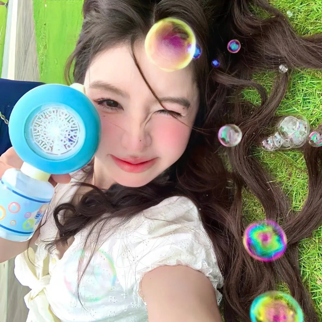 我的23岁美女邻居