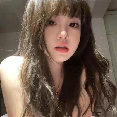 翠湖艳尸案