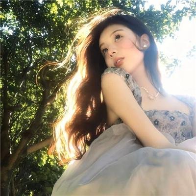 北京女子图鉴之整容大师
